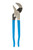 Wright Tool 9C480 20" Tongue & Groove Pliers
