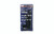 Wright Tool 9E69210 9 Piece L Key Set Metricshort Arm In Pouch (1 ST)