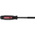 Wright Tool 9M42007 1-1/2" Dominator Carbonscraper