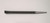 Wright Tool 9M472 3/4X24"Pinch Bar Same As479-40003