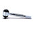 Wright Tool 9S393A 1/2"Sq. Female Input 173Ft-Lbs 1"Sq Male Output