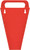 Wright Tool S1202RACK 11-Pc. Wrench Rack