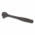 Wright Tool 32426 4-3/4" Ratchet Handleseries 400