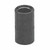 Wright Tool 9290 5/16"Hex X 3/8"Sq. Drive Bit Holder
