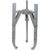 Wright Tool 1074 1-1/16" 3/8Drive Crowfootwrench Flare Nut-1