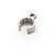 Wright Tool 1083 1-5/16" 1/2Drive Crowfoot Wrench 12Pt Flare