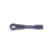 Wright Tool 1854 1-11/16" Straight Hdl. Striking Face Wrench