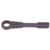 Wright Tool 1888 2-3/4" Straight Hdl Striking Face Wrench