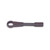 Wright Tool 1891 3-1/2" Straight Hdl Striking Face Wrench
