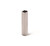 Wright Tool 2508 1/4" 1/4" Drive 6 Point Deep Socket