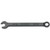 Wright Tool 31108 1/4" Combination Wrench black 12-Point