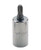Wright Tool 3267 #3 Phillips 3/8" DriveScrewdriver Bit & Socket