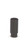 Wright Tool 34648 1-1/2" 1/2" Drive Deep Socket 12 Point