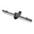 Wright Tool 3471 Torque Wrench 0-250 In.Lbs.