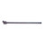 Wright Tool 36435 3/4" Drive Flex Handle