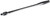 Wright Tool 4439 1/2" Drive Flex Handle 16-9/16