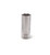 Wright Tool 4526 13/16" 1/2" Drive 6 Point Deep Socket