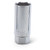Wright Tool 4532 1" 1/2" Drive 6 Point Deep Socket