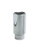 Wright Tool 4598 7/8" Spark Plug Holding1/2" Drive 6Pt