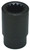 Wright Tool 5940 1-1/4" #5 Spline Drive 6Ptdeep Impact Socket
