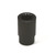 Wright Tool 5948 1-1/2" #5 Spline Drive 6Pt Deep Impact