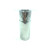 Wright Tool 6524 3/4" 3/4" Drive 6 Point Deep Socket