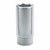 Wright Tool 6532 1" 3/4" Drive 6 Point Deep Socket