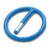 Wright Tool 6586 Retaining Ring