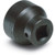 Wright Tool 6888 1-7/8" Socket 3/4" Drive Ball Joint