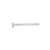 Wright Tool 8443 1" Drive Sliding T Hdl