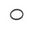 Wright Tool 8578 O-Ring