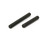 Wright Tool 8580 Retainer Pin F/8856-8899Imp. Socket 8950-8976 I