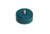 Wright Tool 9039 Replacement Tip F/4482