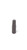 Wright Tool 9283 T-40 5/16" Hex Drive Torxinsert Bit