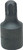 Wright Tool 9288 5/16" T60 1/2Drive Torx Bit