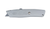 Wright Tool 9526 Utility Knife W/Retractable Blade