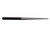 Wright Tool 9582 5/32"X9" Line Up Punch