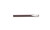Wright Tool 9604 5/8" Cold Chisel