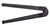 Wright Tool 9636 3/16" Pin Adj. Face Spanner Wrench 2" Capacity