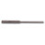 Wright Tool 9677 #11 7/16" Pilot Punch