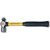 Wright Tool 9051 20Oz. Ripping Hammer W/14" Handle Nupla # 19-