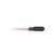 Wright Tool 9172 1/4"X8-1/4" Square Shankscrewdriver W/Cushion G
