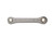 Wright Tool 9419 13X14 mm  Ratcheting Box Wrench