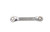 Wright Tool 9435 13X14 mm  Ratchet Box Wrench 6Pt Metric