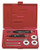 Wright Tool 9468 10-3/8" Automatic Wire Twister Pliers - Le