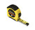 Wright Tool 9508 1"X25' Tape Measure