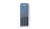 Wright Tool 9664 4Pc Line Up Punch Kit (1 KT)