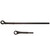 Wright Tool 19B58 1-13/16" Strike-Free Leverage Wrench