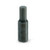 Wright Tool 2206B 1/8" 1/4Drive Hex Typereplacement (1 BIT)