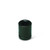 Wright Tool 68106 3/4" Drive 6 Point Standardimpact Socket 2-5/8"
